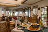 Kantary Bay Hotel 
